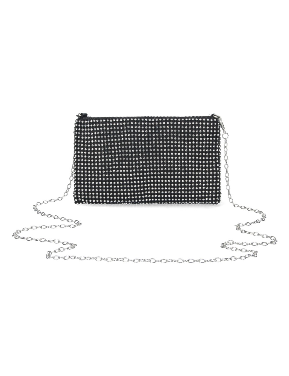 BLS8801-1-Negro