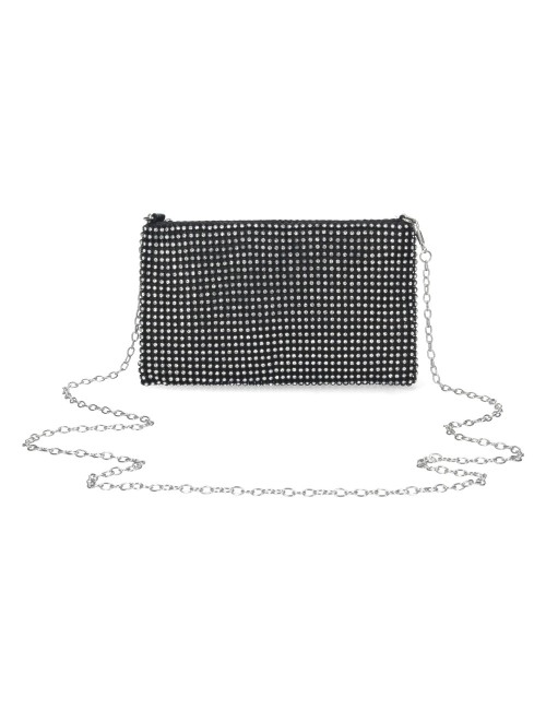 BLS8801-1-Negro