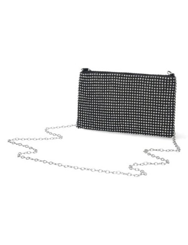 BLS8801-1-Negro