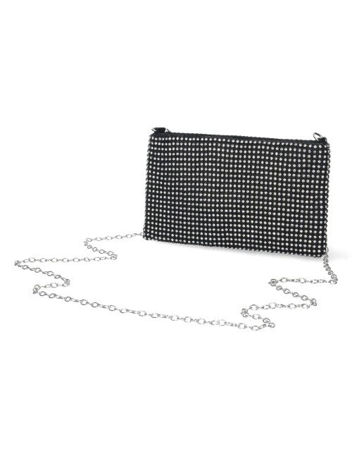 BLS8801-1-Negro