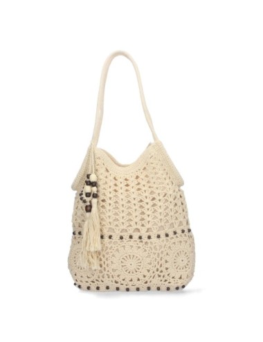 BLS8960-Beige