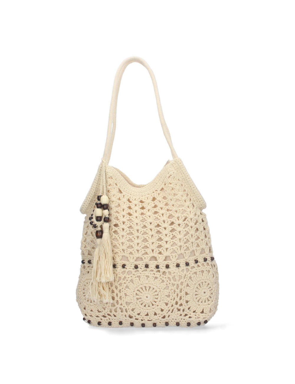 BLS8960-Beige