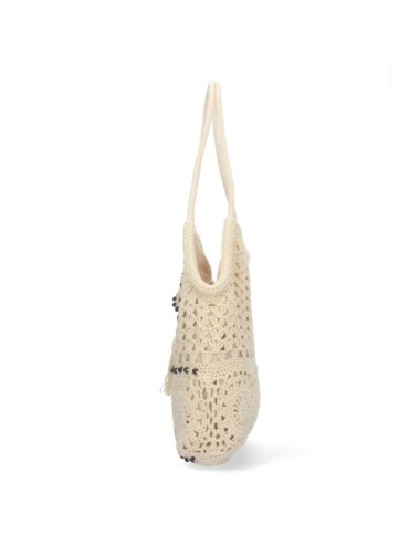 BLS8960-Beige