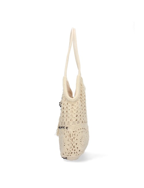 BLS8960-Beige