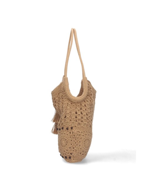 BLS8960-Camel