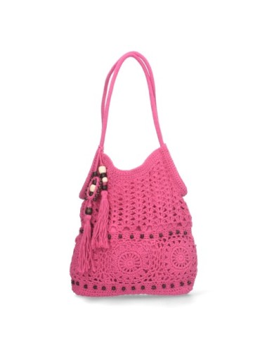 BLS8960-Fucsia