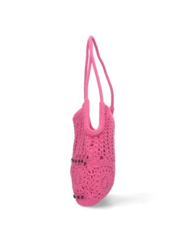 BLS8960-Fucsia