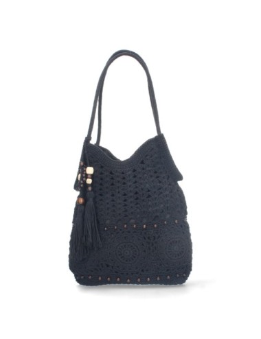 BLS8960-Negro