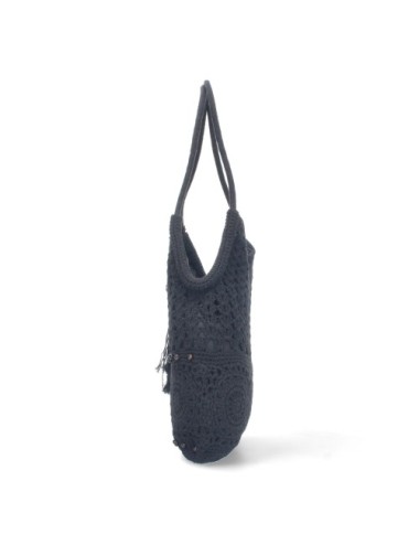BLS8960-Negro