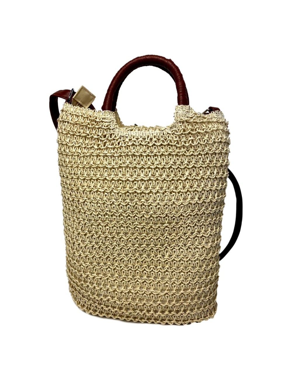 BLSA503-Beige