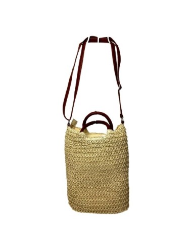BLSA503-Beige