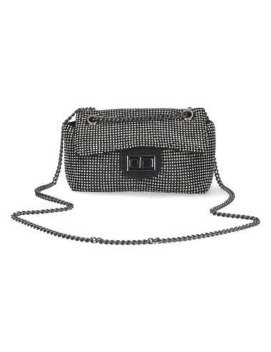 BLSCK4004-Negro