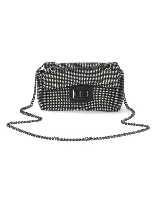BLSCK4004-Negro