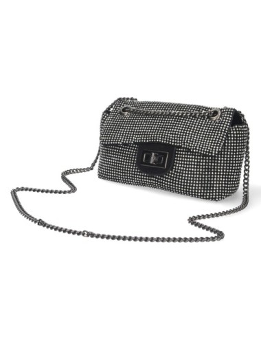BLSCK4004-Negro