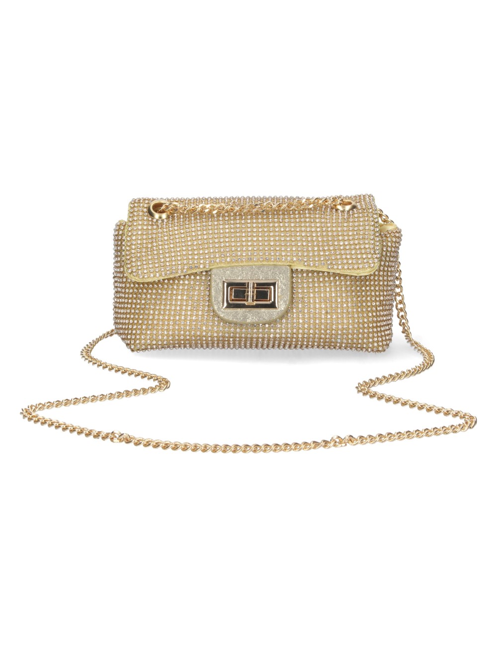 BLSCK4004-Oro
