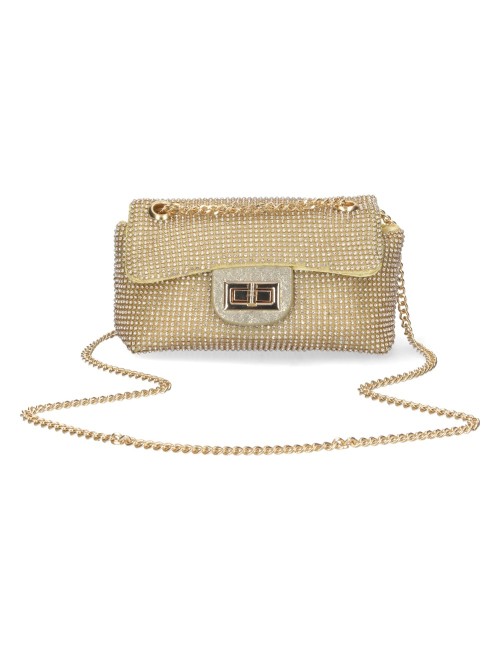 BLSCK4004-Oro