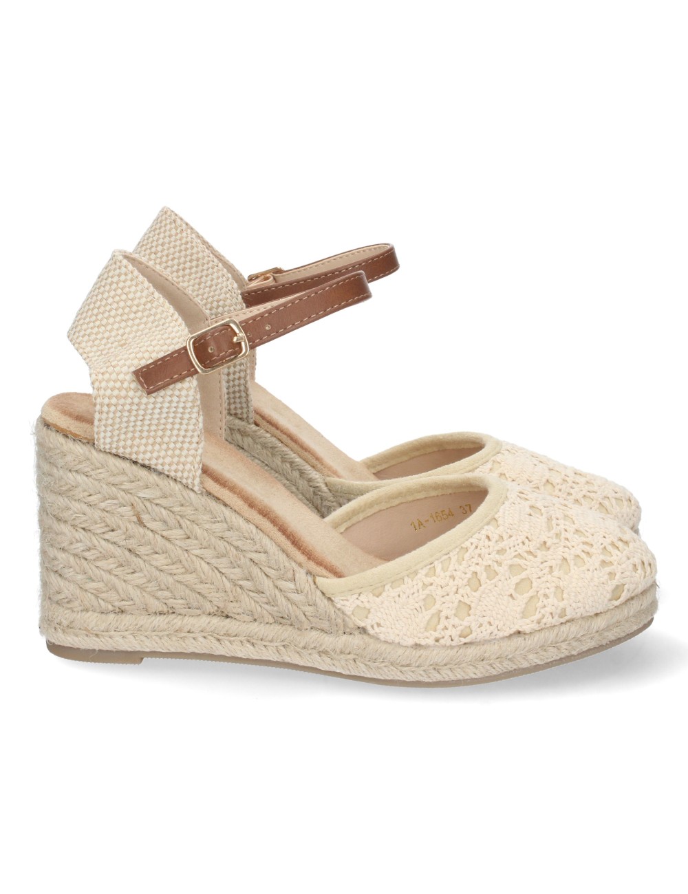 1A-1654-Beige