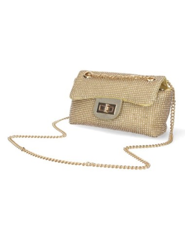 BLSCK4004-Oro