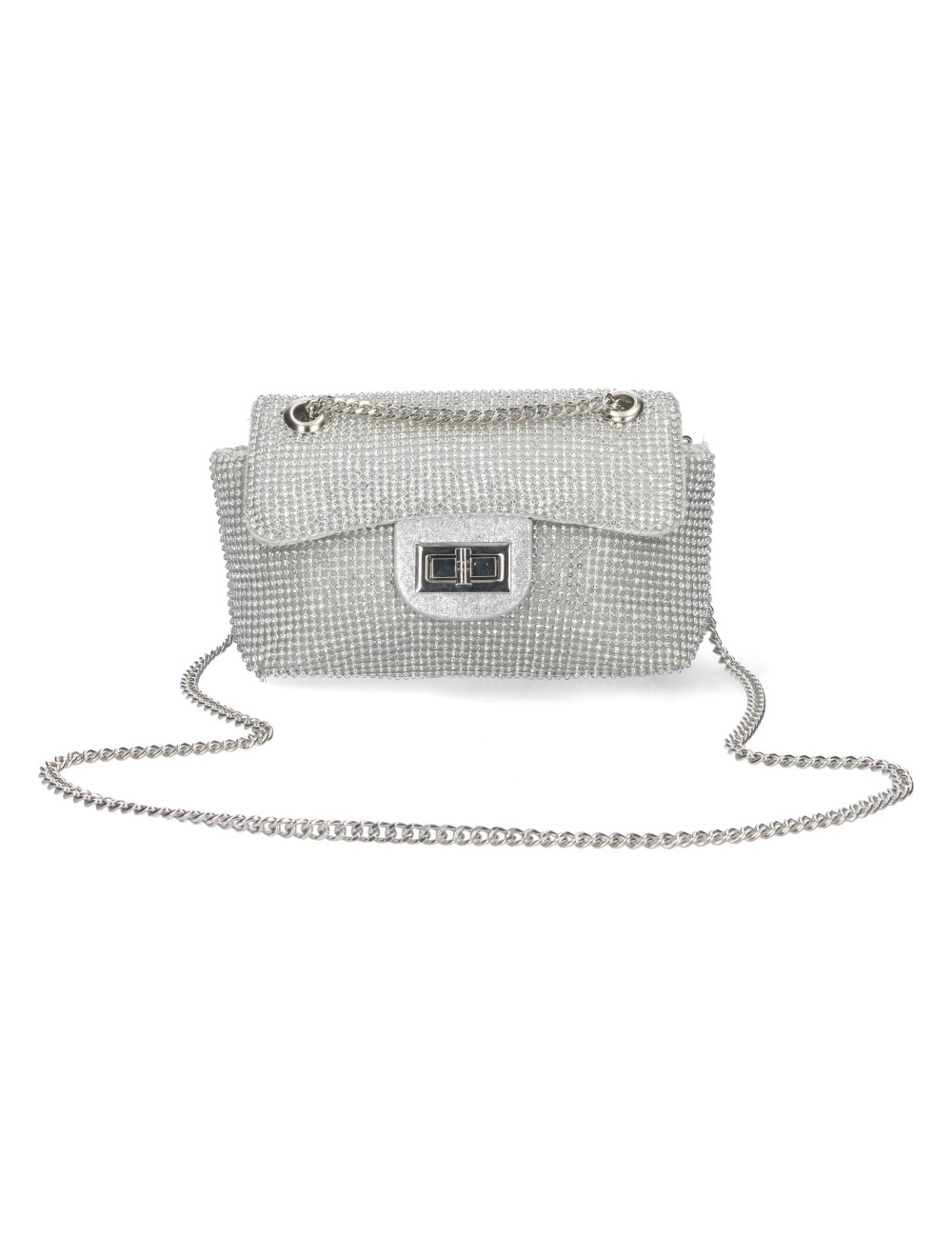 BLSCK4004-Plata