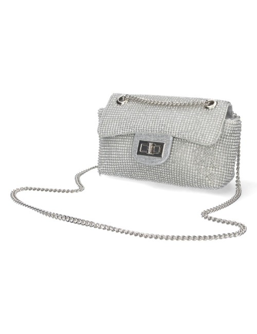 BLSCK4004-Plata