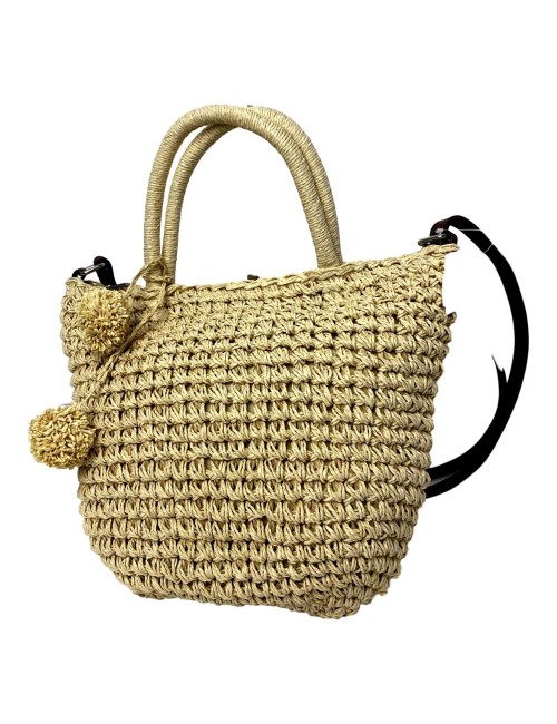 BLSG6500-Beige