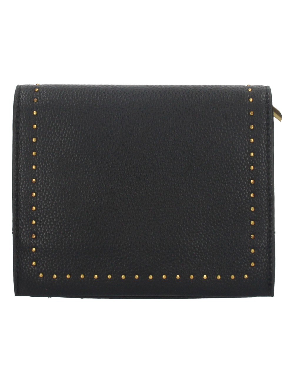 BLSHL1313-Negro