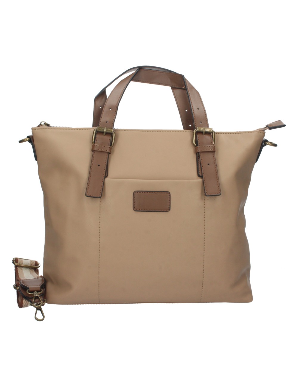 BLSKC22103-Camel