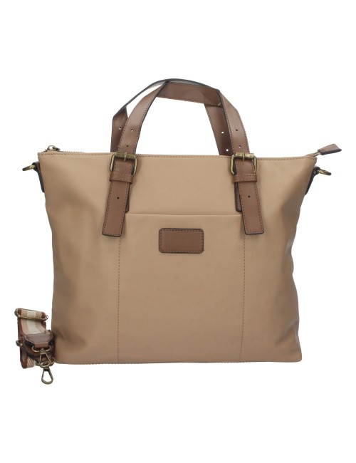 BLSKC22103-Camel