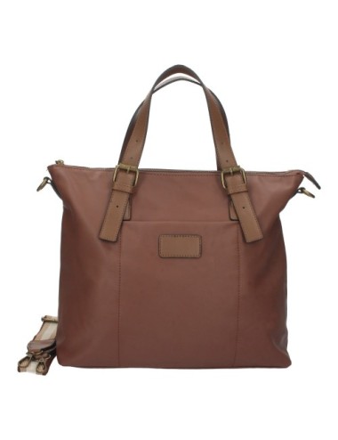 BLSKC22103-Marron