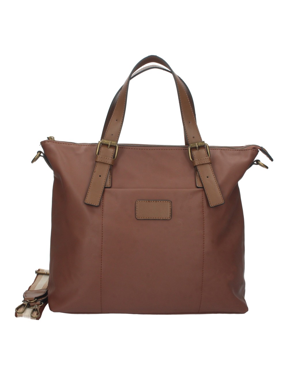 BLSKC22103-Marron