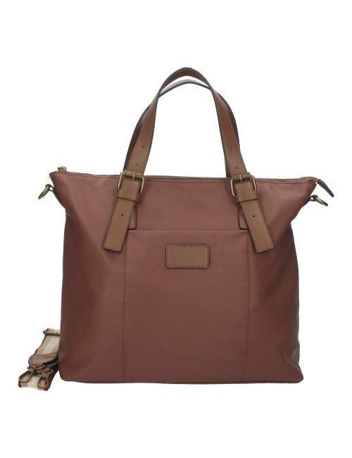 BLSKC22103-Marron