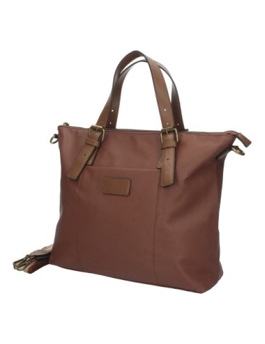 BLSKC22103-Marron