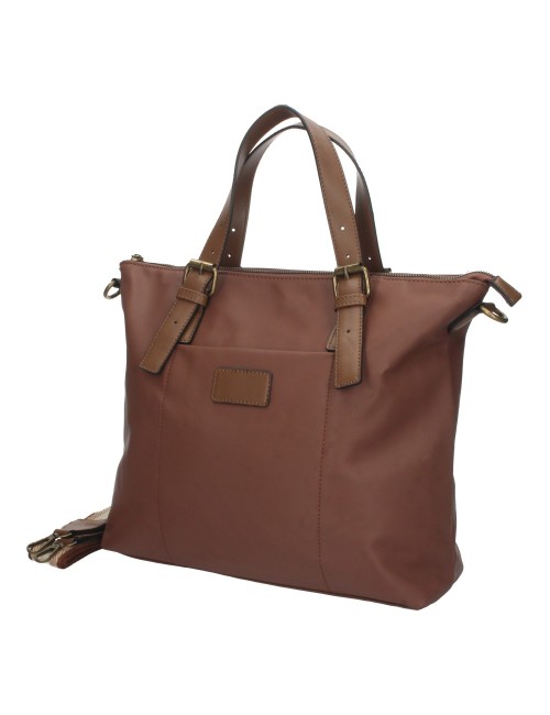 BLSKC22103-Marron