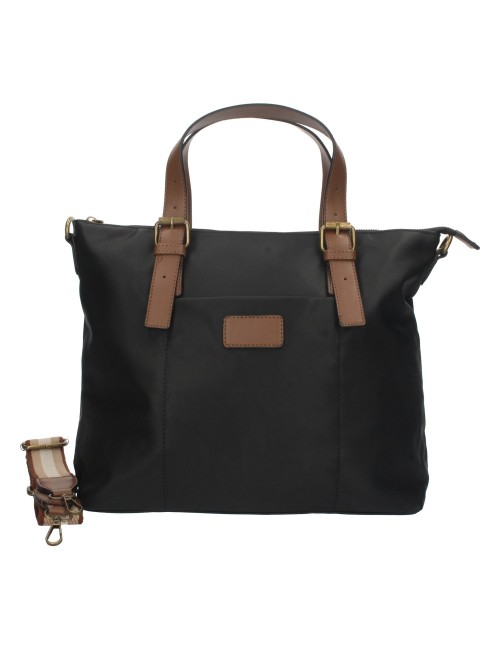 BLSKC22103-Negro