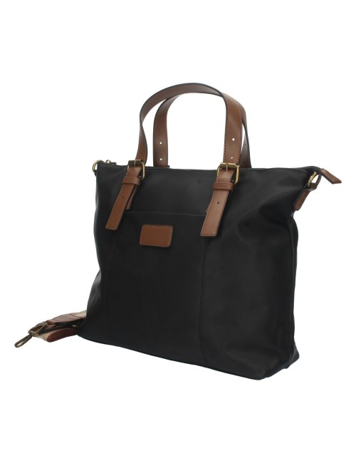 BLSKC22103-Negro