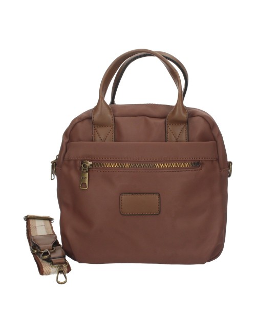 BLSKC22107-Marron