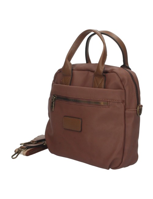 BLSKC22107-Marron