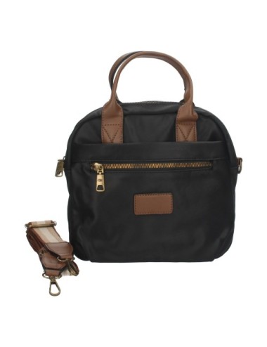 BLSKC22107-Negro