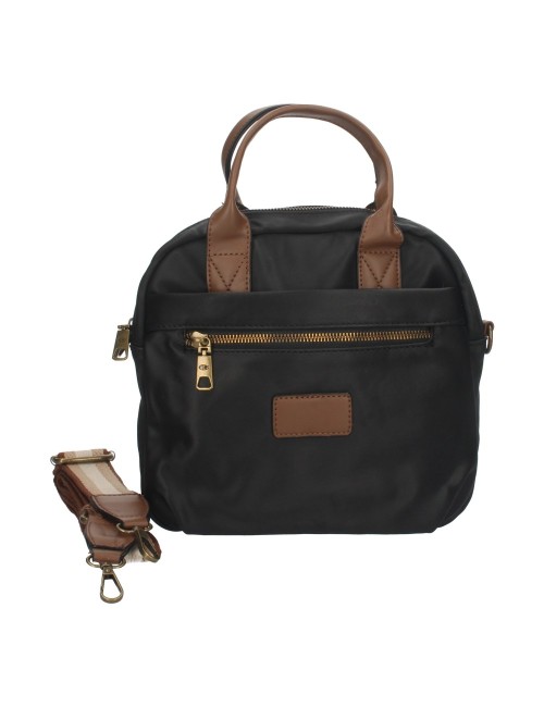 BLSKC22107-Negro