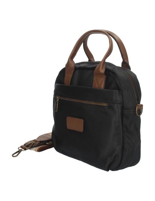 BLSKC22107-Negro