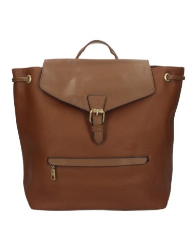 BLSKC22150-Marron