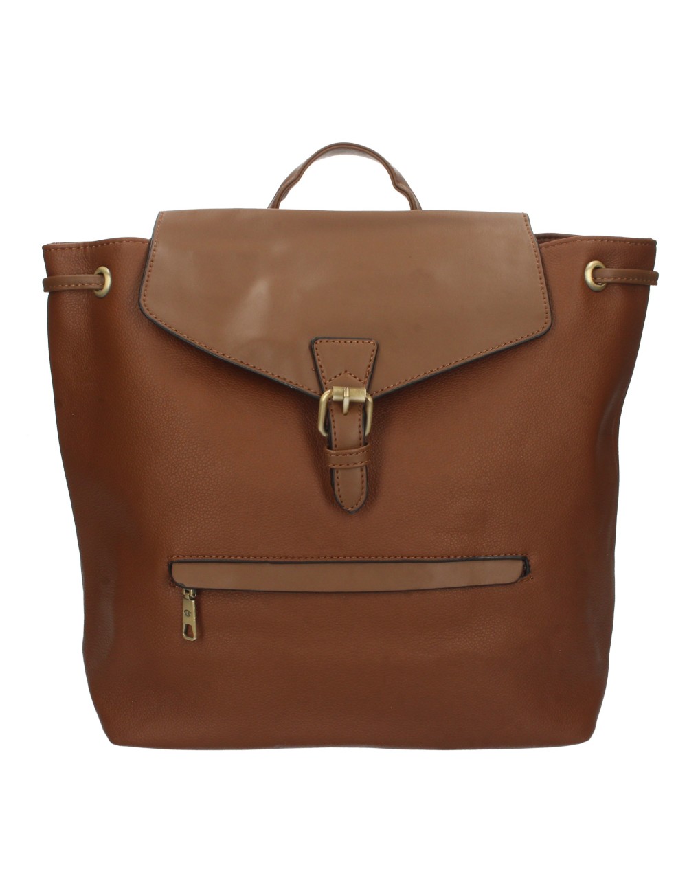 BLSKC22150-Marron