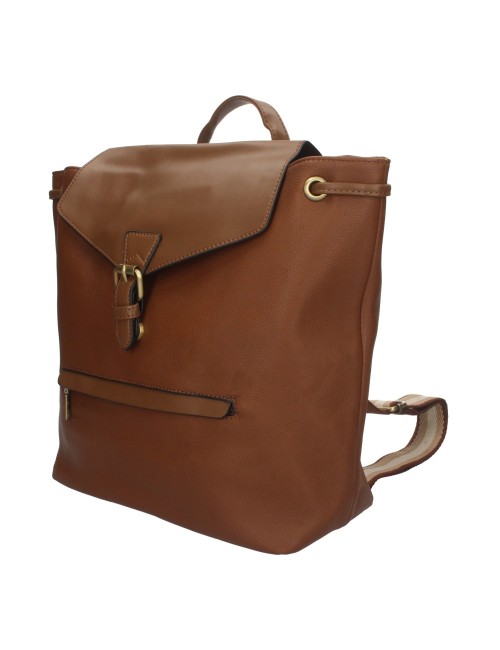 BLSKC22150-Marron