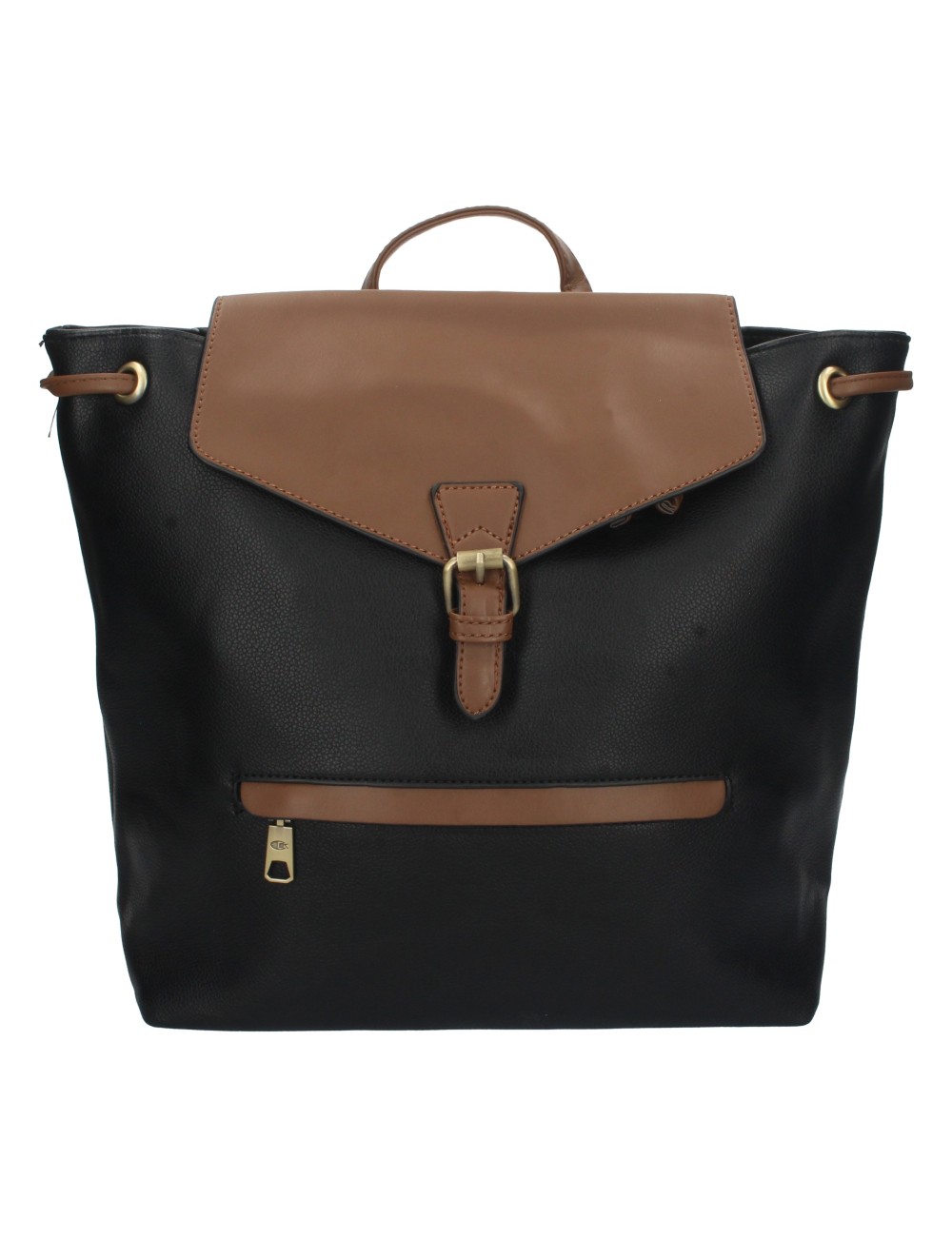 BLSKC22150-Negro