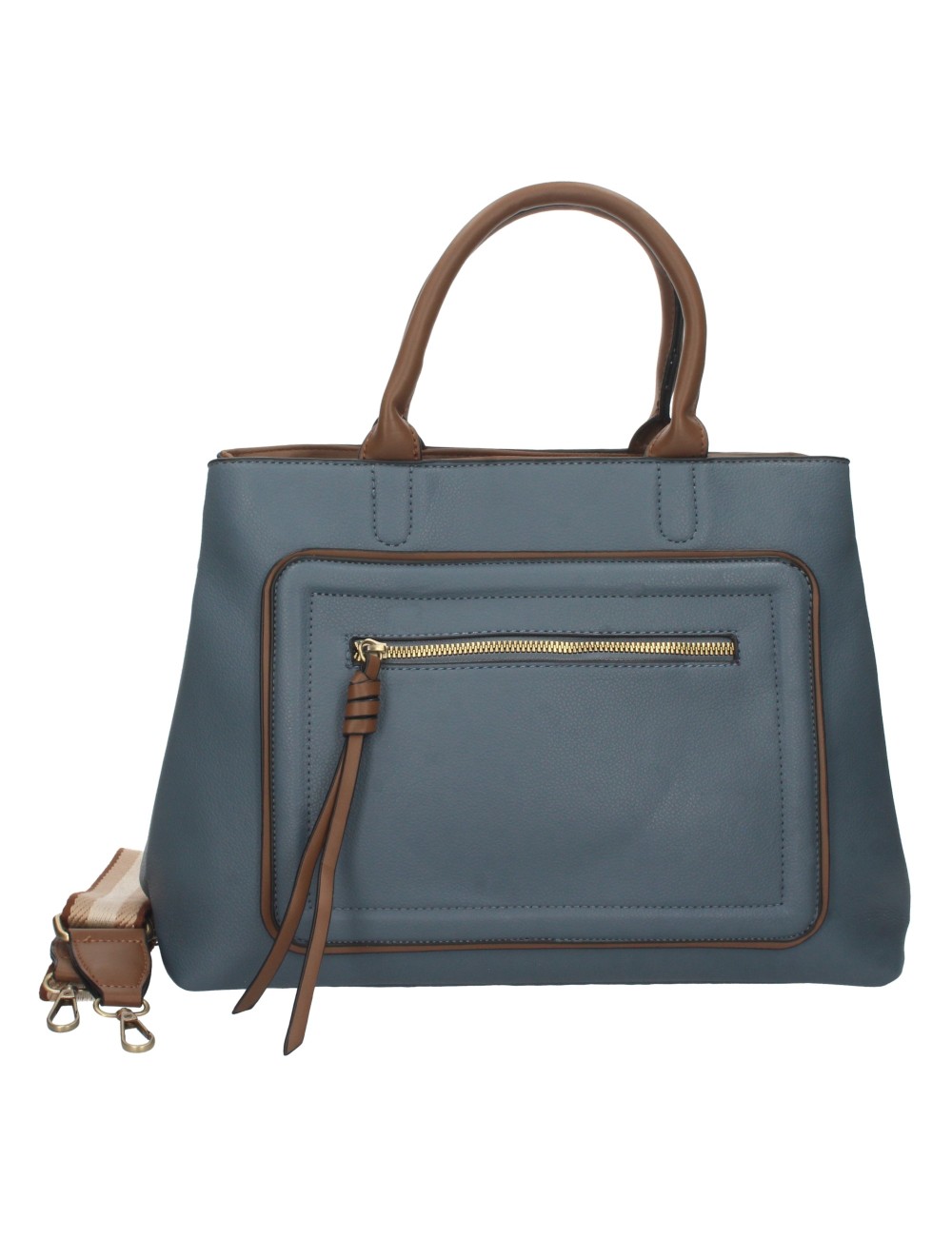 BLSKC22155-Azul