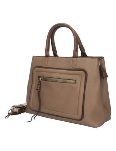 BLSKC22155-Camel