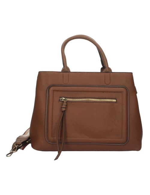 BLSKC22155-Marron