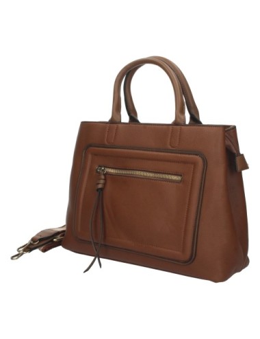 BLSKC22155-Marron