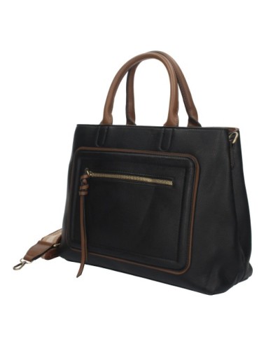 BLSKC22155-Negro