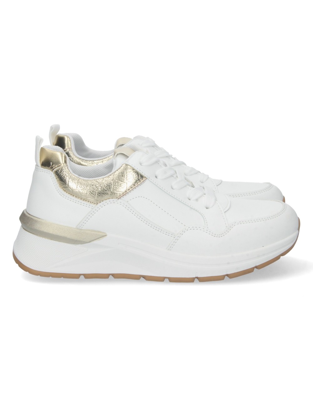CD-2314-Oro